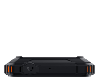 OUKITEL G3 4/128GB pomarańczowy - 1506199 - zdjęcie 10